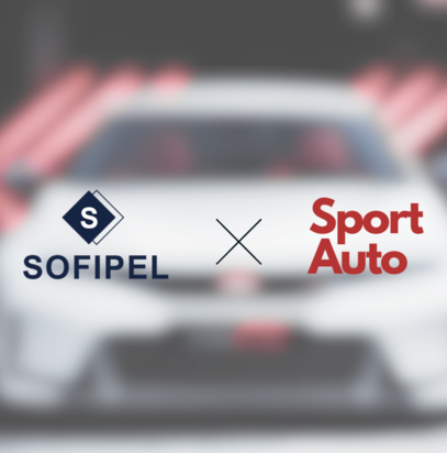 Sport Auto