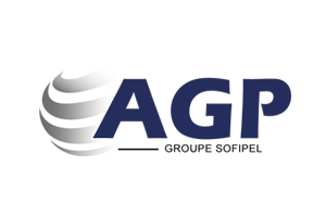AGP Achats Groupe Pelleau
