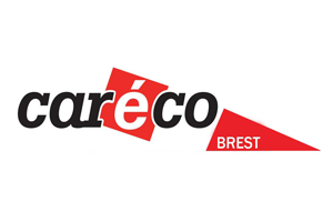 Caréco Brest