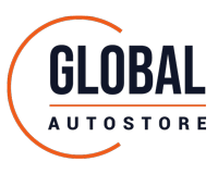 Global Autostore