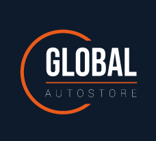 global autostore