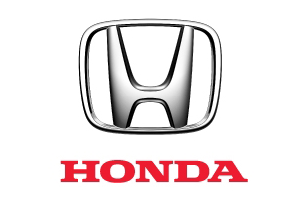 Honda Brest