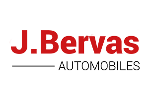 Jacques Bervas automobiles