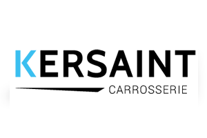 Kersaint Carrosserie