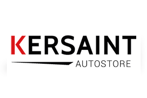 Kersaint Auto