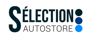 selection auto
