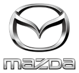 Voiture Mazda